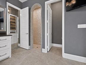 4350  Bristleleaf Lane , Prosper Texas 75078