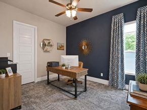4350  Bristleleaf Lane , Prosper Texas 75078