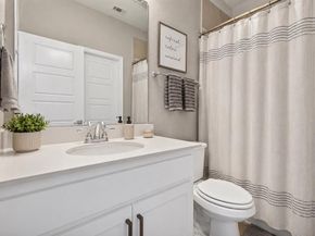 4350  Bristleleaf Lane , Prosper Texas 75078