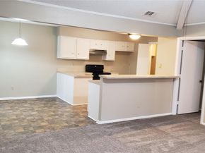 405/407 S 4th Street , Wylie Texas 75098