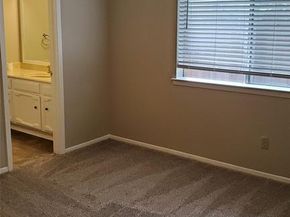 405/407 S 4th Street , Wylie Texas 75098
