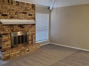 405/407 S 4th Street , Wylie Texas 75098