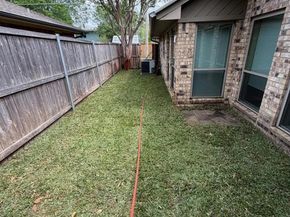 405/407 S 4th Street , Wylie Texas 75098