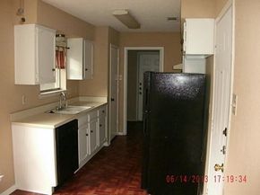 405/407 S 4th Street , Wylie Texas 75098