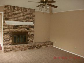405/407 S 4th Street , Wylie Texas 75098