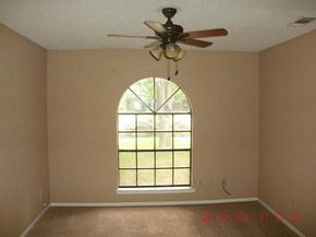 405/407 S 4th Street , Wylie Texas 75098