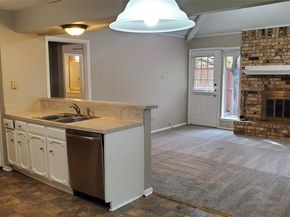 405/407 S 4th Street , Wylie Texas 75098