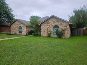 405/407 S 4th Street , Wylie Texas 75098