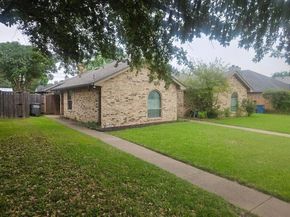 405/407 S 4th Street , Wylie Texas 75098