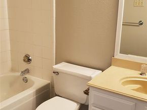 405/407 S 4th Street , Wylie Texas 75098