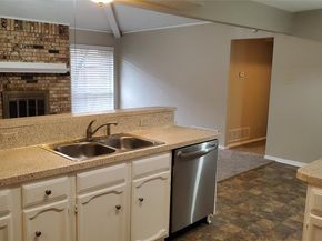 405/407 S 4th Street , Wylie Texas 75098