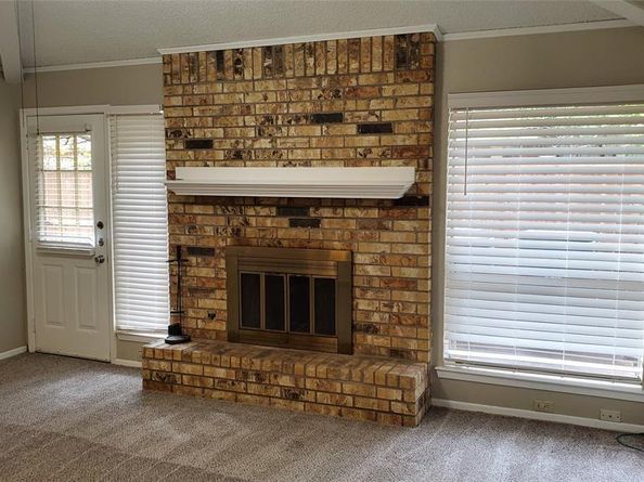 405/407 S 4th Street , Wylie Texas 75098