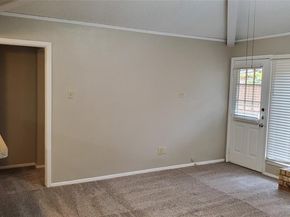 405/407 S 4th Street , Wylie Texas 75098