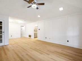 2014  Chalfont Drive , Carrollton Texas 75007