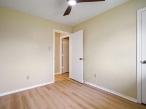 2014  Chalfont Drive , Carrollton Texas 75007