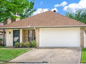 2014  Chalfont Drive , Carrollton Texas 75007