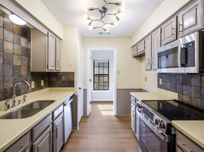 2014  Chalfont Drive , Carrollton Texas 75007