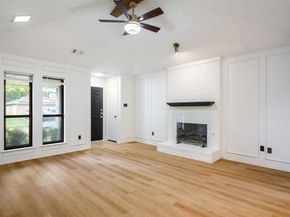 2014  Chalfont Drive , Carrollton Texas 75007