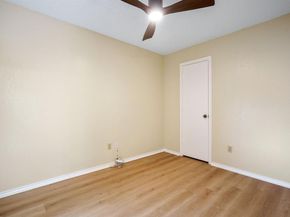 2014  Chalfont Drive , Carrollton Texas 75007