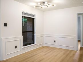 2014  Chalfont Drive , Carrollton Texas 75007