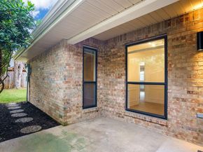 2014  Chalfont Drive , Carrollton Texas 75007