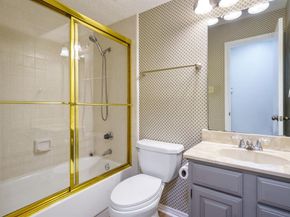 2014  Chalfont Drive , Carrollton Texas 75007