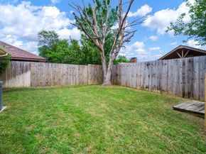 2014  Chalfont Drive , Carrollton Texas 75007