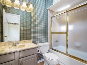 2014  Chalfont Drive , Carrollton Texas 75007