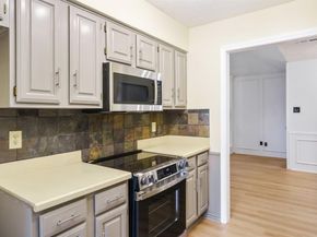2014  Chalfont Drive , Carrollton Texas 75007