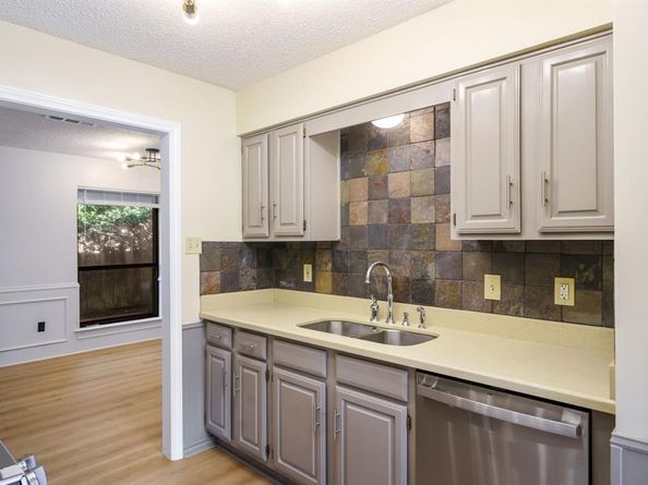 2014  Chalfont Drive , Carrollton Texas 75007