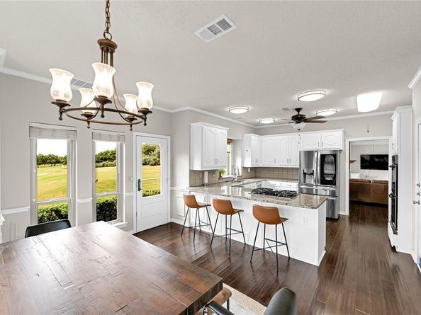 2929  Waterford Drive , Irving Texas 75063