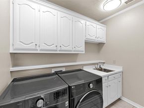 2929  Waterford Drive , Irving Texas 75063