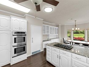 2929  Waterford Drive , Irving Texas 75063