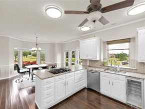 2929  Waterford Drive , Irving Texas 75063