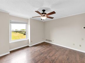 2929  Waterford Drive , Irving Texas 75063