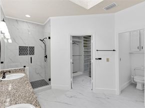 2929  Waterford Drive , Irving Texas 75063