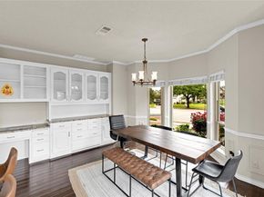 2929  Waterford Drive , Irving Texas 75063