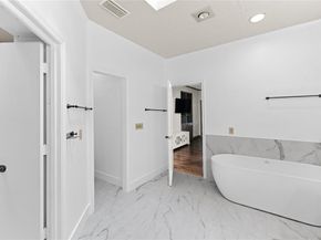 2929  Waterford Drive , Irving Texas 75063