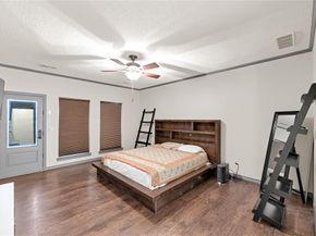 2929  Waterford Drive , Irving Texas 75063