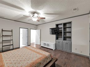 2929  Waterford Drive , Irving Texas 75063