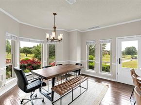 2929  Waterford Drive , Irving Texas 75063