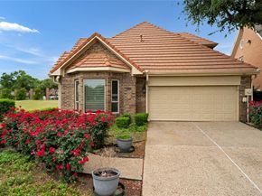 2929  Waterford Drive , Irving Texas 75063