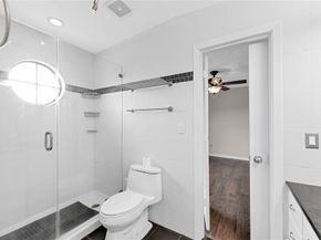 2929  Waterford Drive , Irving Texas 75063