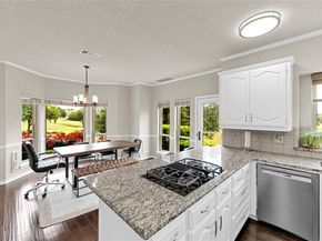 2929  Waterford Drive , Irving Texas 75063