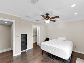 2929  Waterford Drive , Irving Texas 75063
