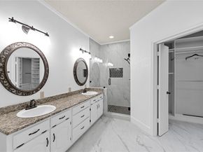 2929  Waterford Drive , Irving Texas 75063