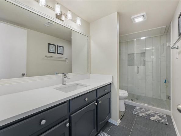 1463  Meadowood Village Drive , Fort Worth Texas 76120