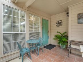 1463  Meadowood Village Drive , Fort Worth Texas 76120