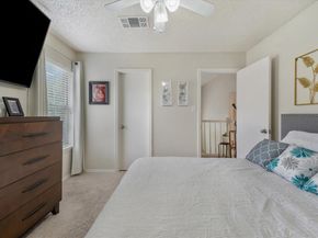 1463  Meadowood Village Drive , Fort Worth Texas 76120