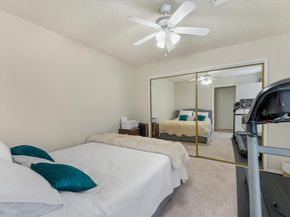 1463  Meadowood Village Drive , Fort Worth Texas 76120